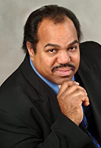 Daryl D. Davis