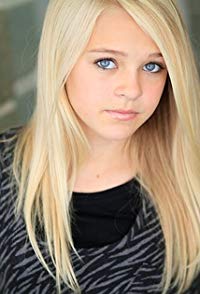 Quinn Hunchar