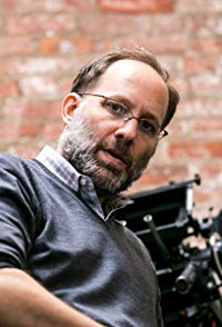 Ira Sachs