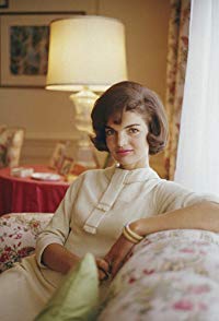 Jacqueline Kennedy
