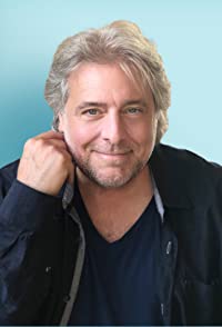 David Jablin