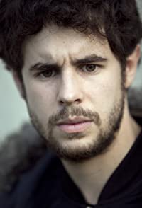 Manuel Lozano
