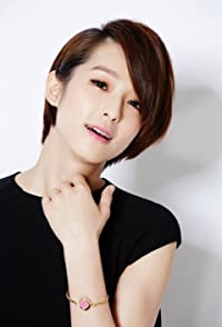 Megan Lai