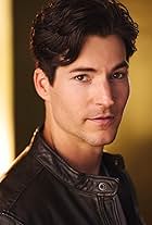 Brent Witt