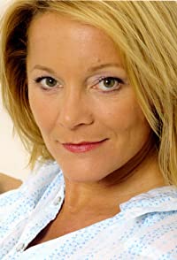 Mary Mara
