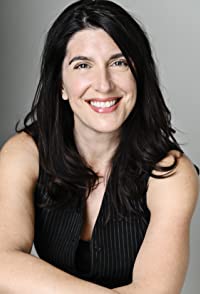 Emily Corcoran