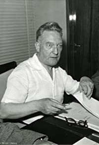 Jean Gremillon