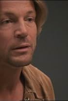 Brett Stimely