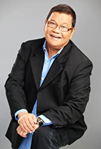 Joel Lamangan
