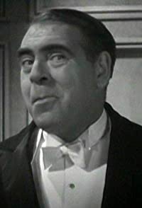 Jack Barty