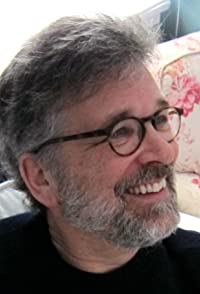 Stephen Nathan