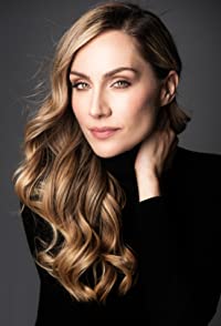 Jelena Gavrilovic