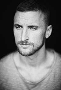 Joe Pease