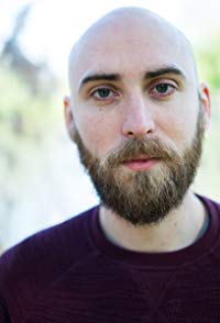 Alexander Guiney