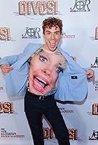 Matt Steele