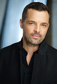 Anthony Gaudioso
