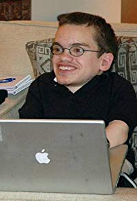 Ian Michael Smith