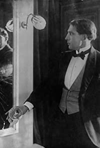 Edmond Van Daele
