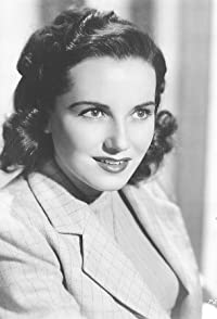 Carol Adams