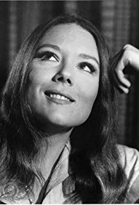 Diana Rigg
