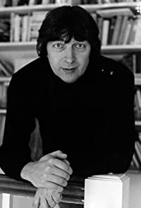 Roch Carrier