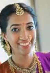 Kavya