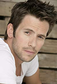 Christian Oliver