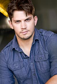 Josh Marble