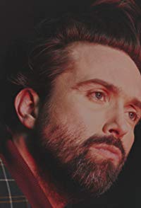 Emmett J Scanlan