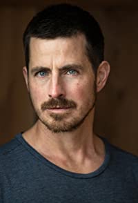 Craig Olejnik