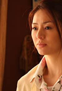 Haruka Igawa