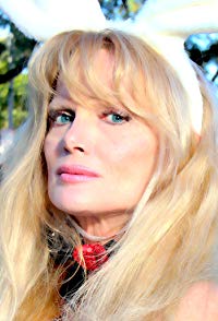 Laurene Landon