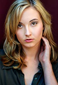 Tamara McLaughlin