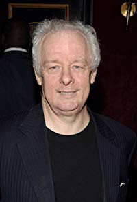 Jim Sheridan