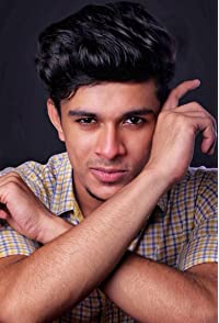 Ramzan Muhammed