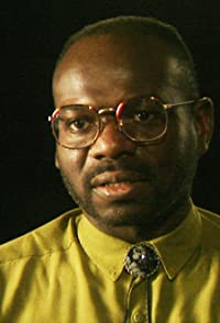 Marlon Riggs