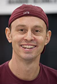 Brandon DiCamillo