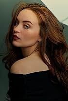 Samantha Rose Baldwin