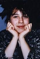 Hélène Frinking