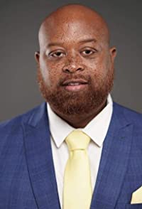 Nakia T Hamilton