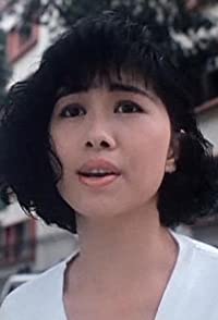 Pauline Yeung