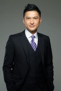 Sunny Chan