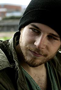 Alvaro Cervantes
