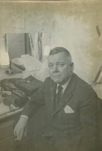Gunnar 'Knas' Lindkvist