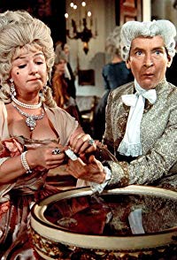 Joan Sims