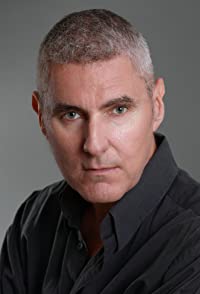 Greg Hobbs