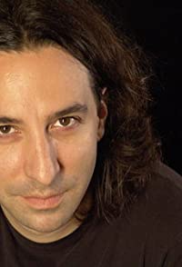 Laurent Malaquais