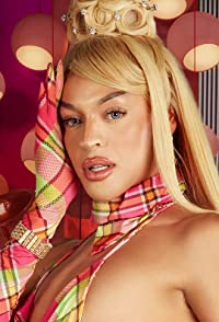 Pabllo Vittar