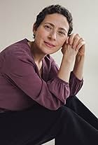 Jenny Deller