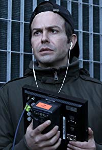 Sebastiano Riso